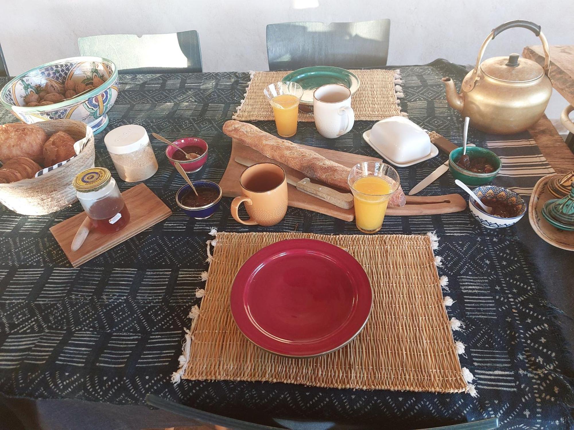 Hotel Sawubona Les Adrets-de-l'Esterel Zewnętrze zdjęcie